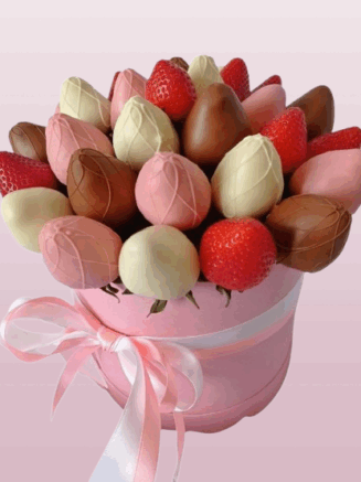 Cilindro y Corazones