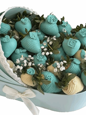 Arreglo Cuna / Niño