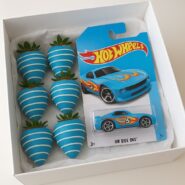 2e9f08e4-1618-4164-b13a-6f84404bbe7f