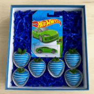 927cb3e8-fd39-4b96-9801-9465a57df097