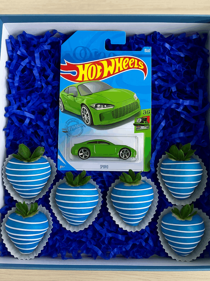 927cb3e8-fd39-4b96-9801-9465a57df097