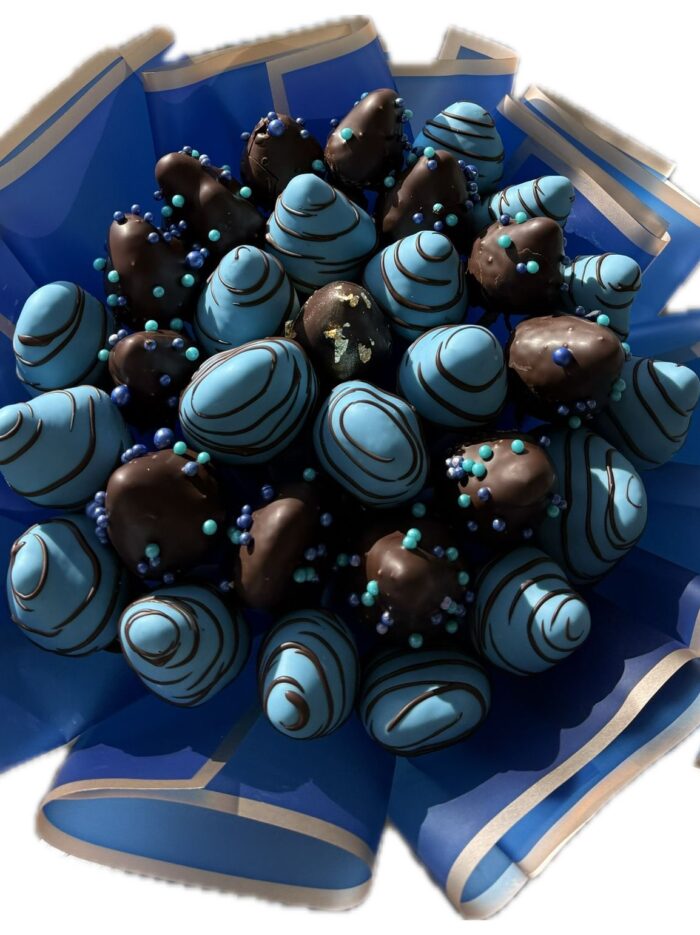 4086b18b-289b-4215-ab33-7fdbb1d5625d