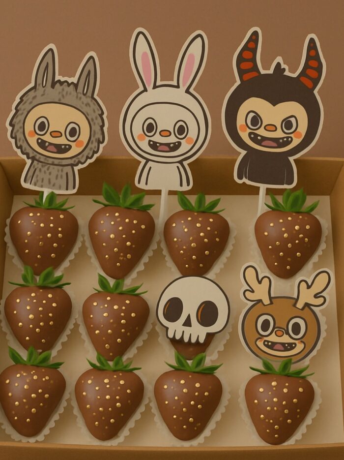 e0af63f3-a3be-40bd-8f70-e1c457e03838