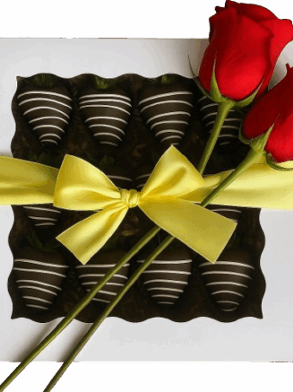 Box Especial Día del Profe