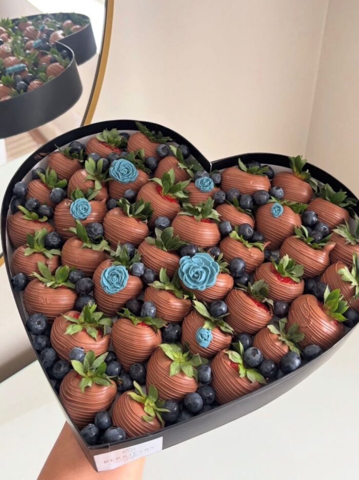 509fd029-e9b2-40bc-ab2a-82b148f1c3ff