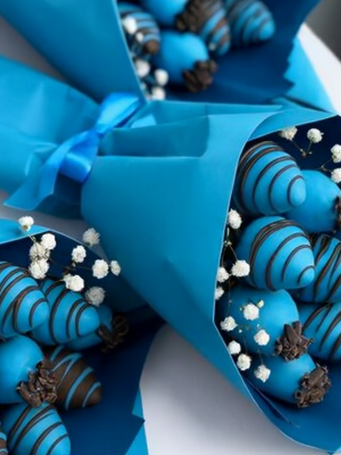 ChatGPT Image Dec 5, 2025, 02_06_15 PM