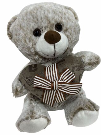 Peluche Oso 28CM