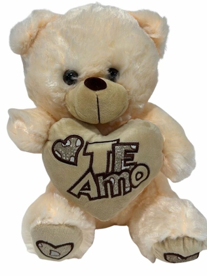 31ca56b4-18a0-40dd-9ad3-62351d55daae