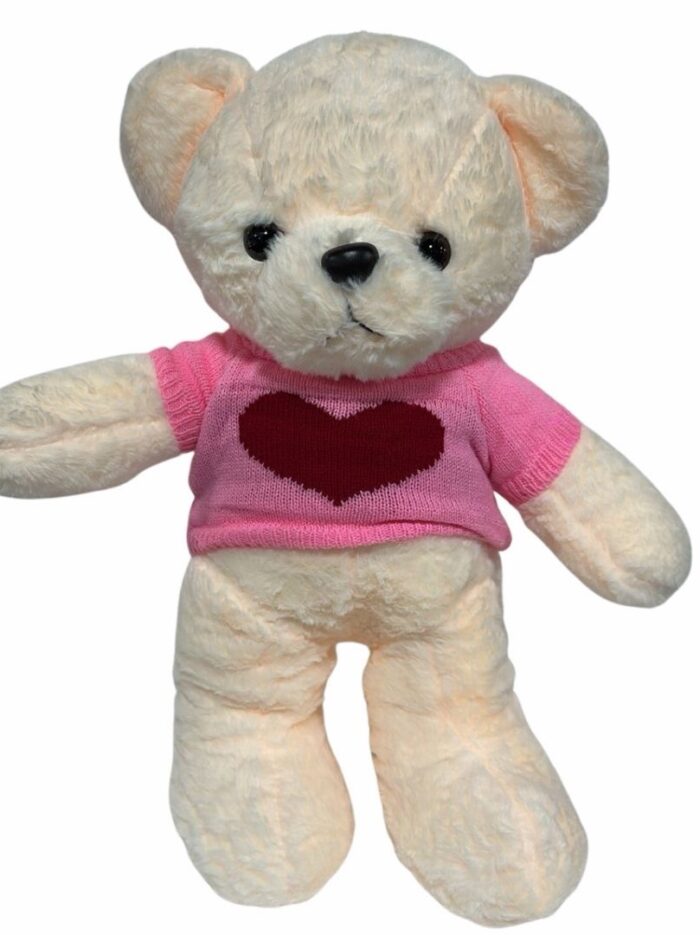 ba3730a3-86a8-44c6-b8de-c5010e0f54bb