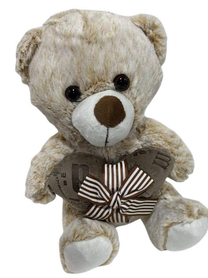 e036f1f4-eca8-4048-ad31-d278a89efac3