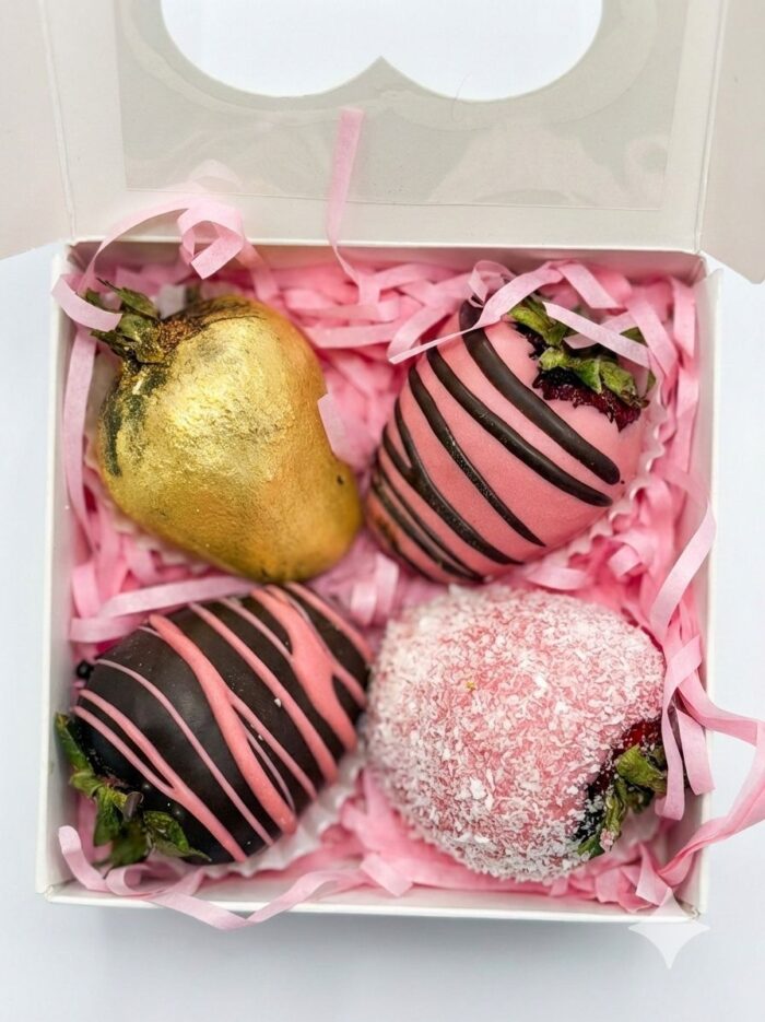 25205b06-0c1d-423a-80e9-1ebe5c0847a4