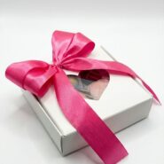 b7ab38b3-be6a-4a1b-b7b6-8b47a7f4d409