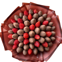 WhatsApp_Image_2025-05-12_at_13.39.12-removebg-preview